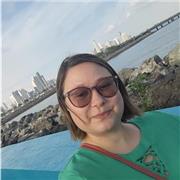 Aulas de reforço escolar para anos iniciais do Ensino Fundamental (1° ao 5° ano)