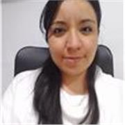 Clases de Matemáticas online a estudiantes de distintos niveles académicos