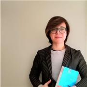 Speak, Study, Succeed — Customized Lessons for Every Learner