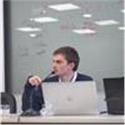 Maestro de Español en Línea, con o sin experiencia