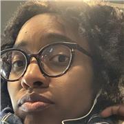 Je donne des cours particulier en biologie en ligne . Et je m’adapte aux heures de l’élèves .