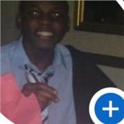 Michael