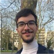 Cours de soutien scolaire et d'aide aux devoirs de niveau collège