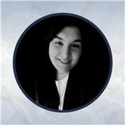 Apoyo escolar Nivel Inicial.
Soy profesora de Nivel inicial