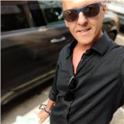 Lezioni private di portoghese ( brasiliano) per privati ed aziende