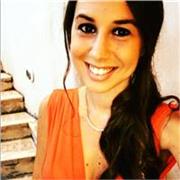 Laureata in farmacia e scienze della nutrizione offro ripetizioni individuali di biologia