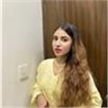 Nisaa Kapoor