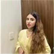 Medical Student with experience and expertise in teaching Biology