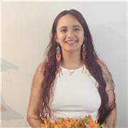 Educador/a infantil – Apoyo en tareas escolares y refuerzo académico - Remoto