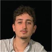 Cerco sempre di dare il meglio e far comprendere il più possibile ai ragazzi