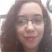 Doy clases para adolecentres y adultos