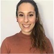 Profe de arte con especializacion en teatro para todas las edades y niveles!
