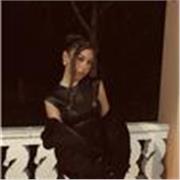 Profesora de matemáticas, solo hasta 3 ESO, material personalizado