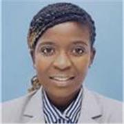 English teacher who teaches fun and engaging lessons to all age groups.