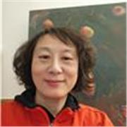 Pingxiu Rehm