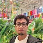 💻 CLASES DE INFORMÁTICA 100% PRÁCTICAS - INGENIERO YASSER 💻