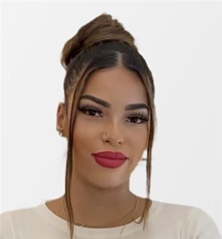 Nesrine