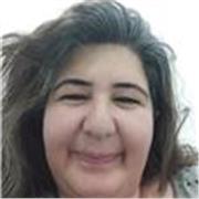 Native English teacher from U.K with 24 years teaching experience