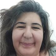 Jordana