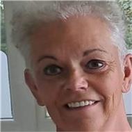 Elisabeth