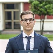 Laureato in Biologia offre ripetizioni di Biologia e Chimica di base per scuole superiori e università.  
