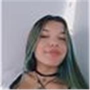 No soy profesora estudio psicologia pero tengo experiencia con niños