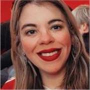 Profe de inglés para niños de primaria. Disponibilidad por la tarde online