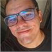 Professor particular de português, vamos somar juntos!