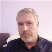 Profesor titulado certificado profesional de docente y licenciado en ciencias económicas y empresariales con experiencia en clases en academias, clases particulares y formación en empresas.
Especializado en contabilidad financiera y fiscalidad.