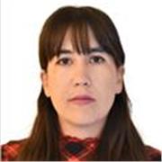 Profesor con máster en educación secundaria ofrece clases de Historia, Historia del Arte, Castellano, Catalán e Inglés