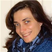 Coach certifié ICF spécialisé en Coaching scolaire, Amélioration des résultats, Préparation aux examens, Orientation, Organisation de temps, Projets p