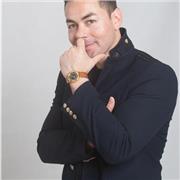 Cours d'espagnol, aide pour devors, soutien scolaire, conversation, etc