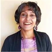 Hi, I am Suchie Dutta. I am TEFL certified and have a Masters degree in Applied linguistics and TESOL from the United Kingdom. 

I love to teach and have fun while teaching and learning from you. With more than 8 years, 1000 + hours of teaching behind me,