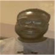 English Tutor for all ages