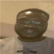 Adewale Olalemi
