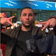 Insegnante di matematica impartisce lezioni a studenti di tecnico e professionale (dalla prima alla quinta) e liceo (se ordinario o scienze applicate: da accordarsi sugli argomenti)