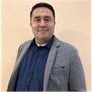Tutor de apoyo adicional en matemáticas para básica secundaria y universitario