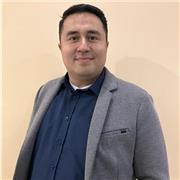 Tutor de apoyo adicional en matemáticas para básica secundaria y universitario