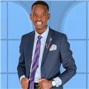 I am Sholei Elijah a teacher for English. 