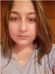 Dr sidra jadoon ,i am looking for a job and i can speak fluent english