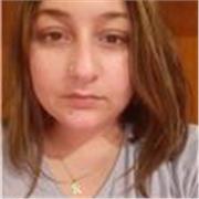 Dr Sidra Jadoon ,I am looking for a job and i can speak fluent English