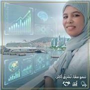 أستاذة اللغة العربية والفرنسية. للأطفال والكبار