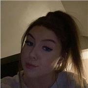 Ellie