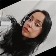 Erfahrener Spanisch- und Portugiesisch-Tutor für alle Lernniveaus (online)