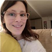 Biologa, iscritta in terza fascia per classe di concorso A028