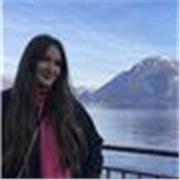 Profesora de Apoyo escolar para Educación Primaria de forma online o presencial