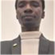 Maths tutor up to senior high school level