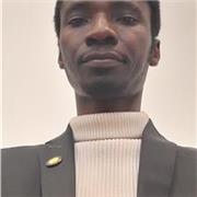 Maths tutor up to senior high school level