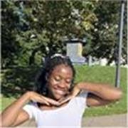 Private English tutor for beginners | Friendly and practical lessons