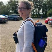 I give private, 1:1 lessons and have 20 years of teaching experience, mainly in KS2. Maths and English are my speciality